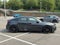 2026 Honda Civic Hatchback FWD Sport
