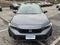 2026 Honda Civic Hatchback FWD Sport