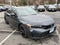 2026 Honda Civic Hatchback FWD Sport