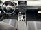 2026 Honda Civic Hatchback FWD Sport