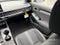 2026 Honda Civic Hatchback FWD Sport