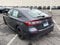 2026 Honda Civic Hatchback FWD Sport