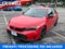 2026 Honda Civic Hatchback FWD Sport