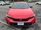 2026 Honda Civic Hatchback FWD Sport