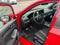 2026 Honda Civic Hatchback FWD Sport