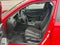 2026 Honda Civic Hatchback FWD Sport