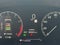 2026 Honda Civic Hatchback FWD Sport