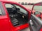 2026 Honda Civic Hatchback FWD Sport