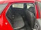 2026 Honda Civic Hatchback FWD Sport