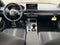 2026 Honda Civic Hatchback FWD Sport
