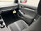2026 Honda Civic Hatchback FWD Sport