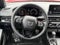 2026 Honda Civic Hatchback FWD Sport