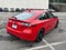 2026 Honda Civic Hatchback FWD Sport