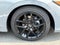 2026 Honda Civic Hatchback FWD Sport