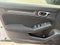 2026 Honda Civic Hatchback FWD Sport