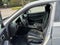2026 Honda Civic Hatchback FWD Sport
