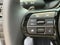 2026 Honda Civic Hatchback FWD Sport