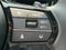 2026 Honda Civic Hatchback FWD Sport