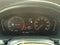 2026 Honda Civic Hatchback FWD Sport