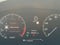 2026 Honda Civic Hatchback FWD Sport