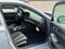 2026 Honda Civic Hatchback FWD Sport