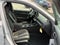 2026 Honda Civic Hatchback FWD Sport