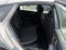 2026 Honda Civic Hatchback FWD Sport