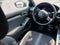 2026 Honda Civic Hatchback FWD Sport