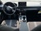 2026 Honda Civic Hatchback FWD Sport