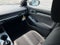 2026 Honda Civic Hatchback FWD Sport