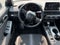 2026 Honda Civic Hatchback FWD Sport