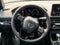 2026 Honda Civic Hatchback FWD Sport