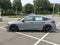 2026 Honda Civic Hatchback FWD Sport
