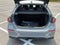 2026 Honda Civic Hatchback FWD Sport