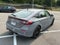 2026 Honda Civic Hatchback FWD Sport
