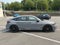 2026 Honda Civic Hatchback FWD Sport