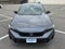 2026 Honda Civic Hatchback FWD Sport