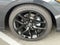 2026 Honda Civic Hatchback FWD Sport