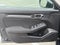 2026 Honda Civic Hatchback FWD Sport