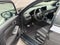 2026 Honda Civic Hatchback FWD Sport