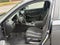 2026 Honda Civic Hatchback FWD Sport