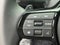 2026 Honda Civic Hatchback FWD Sport