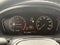 2026 Honda Civic Hatchback FWD Sport