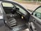 2026 Honda Civic Hatchback FWD Sport