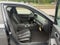 2026 Honda Civic Hatchback FWD Sport