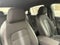 2026 Honda Civic Hatchback FWD Sport
