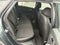 2026 Honda Civic Hatchback FWD Sport