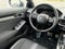 2026 Honda Civic Hatchback FWD Sport