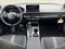 2026 Honda Civic Hatchback FWD Sport