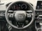 2026 Honda Civic Hatchback FWD Sport